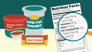 The Clean Label Advantage: From Buzzword to Global Benchmark